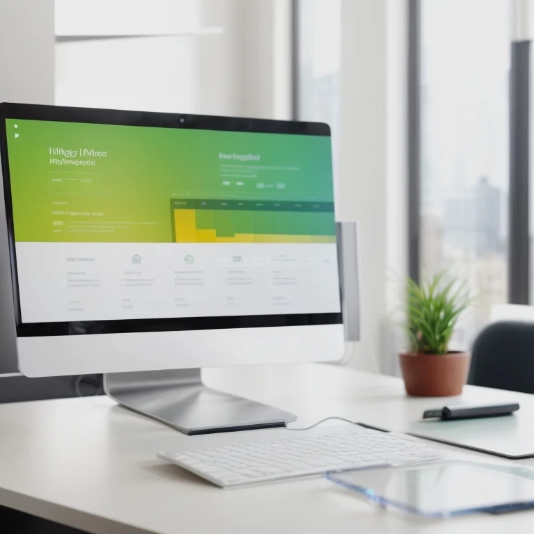 Streamlined Onboarding