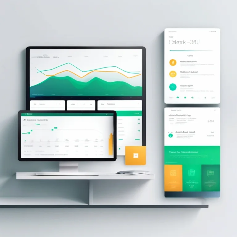 Customizable Workflows
