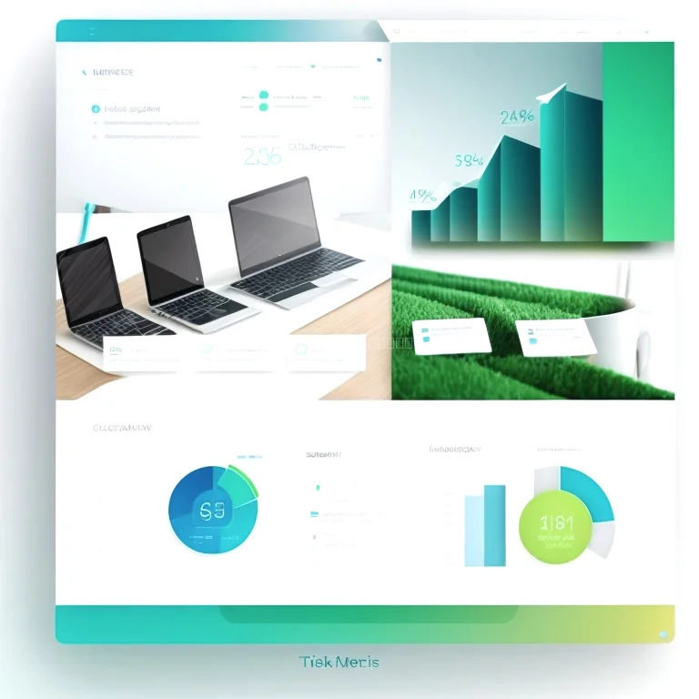 All the Tools You Need in One Place